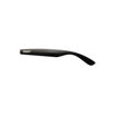 Picture of ZIPPO READ GLASSES +1.00 BLACK/WHITE